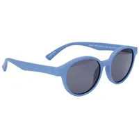 CMP Deewy blau
