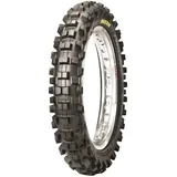 Maxxis M-7312 100/100-18 59M TT