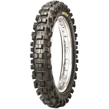 Maxxis M-7312 100/100-18 59M TT