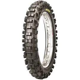 Maxxis M-7312 100/100-18 59M TT