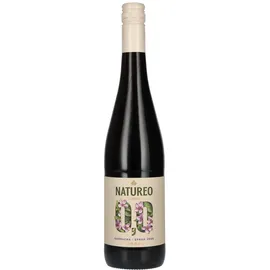 Miguel Torres Natureo De-alcoholised DO 2019 0,75 l