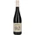 Miguel Torres Natureo De-alcoholised DO 2019 0,75 l
