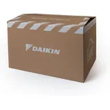 Daikin Zubehör Rüclaufrohr Warmwasser für Daikin Altherma 3 C Gas W