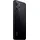 Xiaomi Redmi 12 4 GB RAM 128 GB Midnight Black