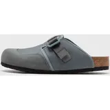 Boston Nova Clog - grey - 48