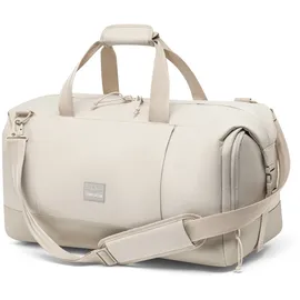 Johnny Urban Weekender 35 l Beige