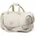 Johnny Urban Weekender 35 l Beige