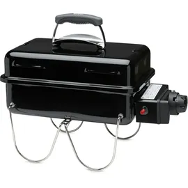 Weber Go-Anywhere 1141079