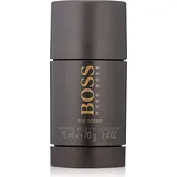 HUGO BOSS The Scent