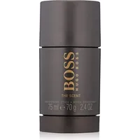 HUGO BOSS The Scent