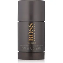 HUGO BOSS Boss The Scent Stick 75 ml