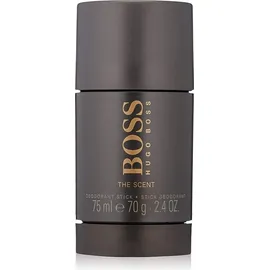 HUGO BOSS Boss The Scent Stick 75 ml