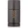 HUGO BOSS Boss The Scent Stick 75 ml