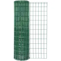 GAH Alberts Alberts Fix-Clip Pro grün