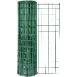 GAH Alberts Alberts Fix-Clip Pro grün