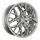 Keskin Tuning KT25 8,5 x 20 5 x 112 ET42 MB66,6 Silber
