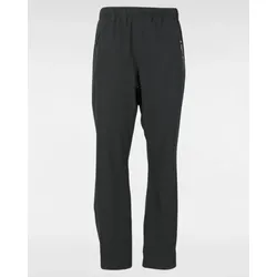 Weather Report Damen Regenhose Camelia 15.000WS Black 36
