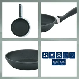 Kela Kerros Bratpfanne 18 cm