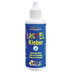 KREUL Bastelkleber 80,0 ml