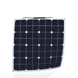SUNBEAMsystem Nordic 54W Jbox - 0% MwST. (Angebot gemäß §12 USt Gesetz.)