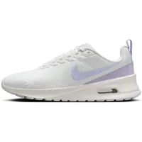 Nike Air Max Nuaxis SE Damen - weiss 38