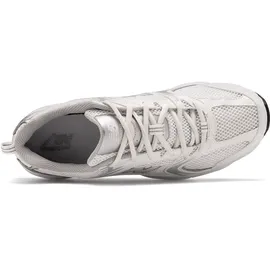 New Balance 530 White/Silver Metallic 41,5