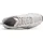 New Balance 530 White/Silver Metallic 41,5
