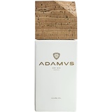 Adamus Dry Gin 44,4% vol 0,7 l
