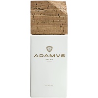 Adamus Dry Gin 44,4% vol 0,7 l