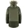 Fjällräven Polar Expedition Parka Laurel Green/Deep Forest XL