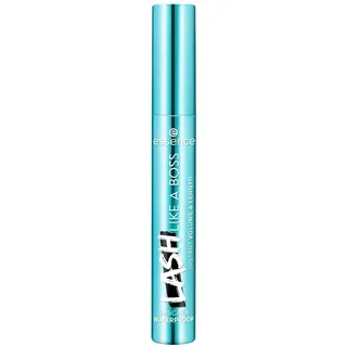 Essence Lash Like A Boss Instant Volume & Length Mascara 9.5 ml