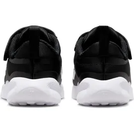 Nike Revolution 7 Baby-Sneaker 003 black/white/white 23.5
