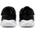 Nike Revolution 7 Baby-Sneaker 003 black/white/white 23.5