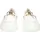 Paul Green Halbschuhe in Cream | Gr.: 40,5