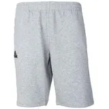 Peak Performance Sweatshorts grau M