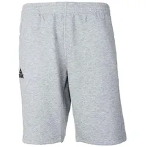 Peak Performance Sweatshorts grau M