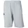 Peak Performance Sweatshorts grau M