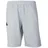Peak Performance Sweatshorts grau M