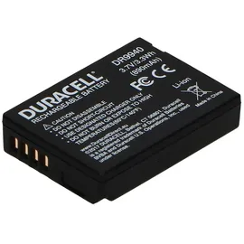 Duracell DR9940