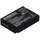 Duracell DR9940