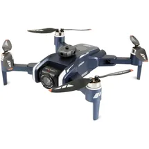 AMEWI AMXFlight X8TGPS Bausatz