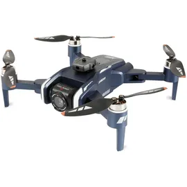 AMEWI AMXFlight X8TGPS Bausatz
