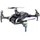 AMEWI AMXFlight X8TGPS Bausatz