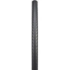 Bontrager H2 Hard-Case Ultimate 28 x 1,40 Zoll Drahtreifen
