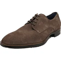 LLOYD GARRISON in braun, | 7,5