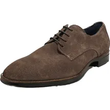LLOYD GARRISON in braun, | 7,5