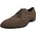 LLOYD GARRISON in braun, | 7,5