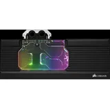 Corsair Hydro X Series XG7 RGB RX-SERIES GPU Water Block, GPU Wasserkühler