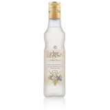 Tekirdag Rakisi Tekirdag Gold Series 350ml