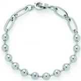 LEONARDO 024924 & silber